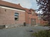 Photo 3 de 20 – Maison à Dour