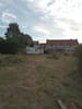 Photo 4 de 20 – Maison à Dour