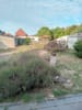 Photo 8 de 20 – Maison à Dour