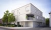 Photo 2 de 8 – Appartement à Astene