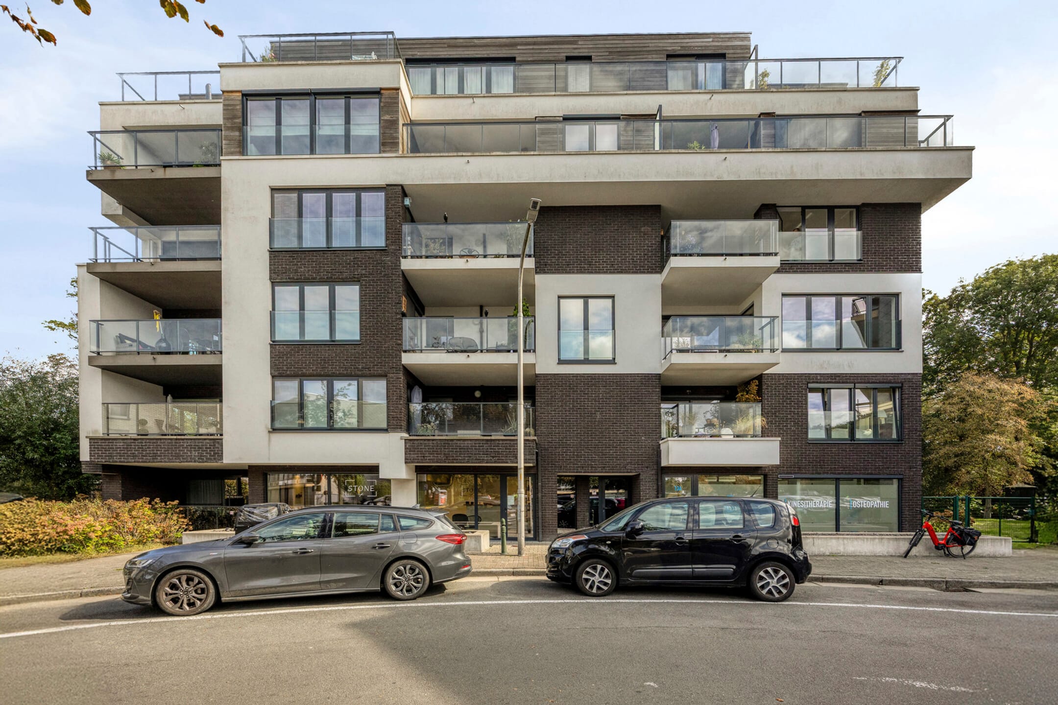 Jan Frans Willemsplein 13