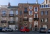 Photo 4 de 30 – Maison à Vorst