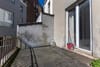 Photo 13 de 30 – Maison à Vorst
