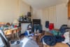 Photo 8 de 30 – Maison à Vorst