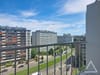 Photo 14 de 15 – Appartement à Schaerbeek