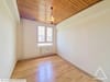 Photo 10 de 15 – Appartement à Schaerbeek