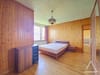 Photo 12 de 15 – Appartement à Schaerbeek