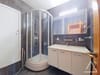 Photo 13 de 15 – Appartement à Schaerbeek