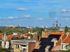 Photo 19 de 20 – Appartement à Ganshoren