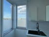 Photo 8 de 20 – Appartement à Ganshoren