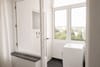 Photo 16 de 20 – Appartement à Ganshoren