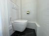 Photo 12 de 20 – Appartement à Ganshoren