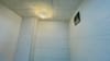 Photo 13 de 20 – Appartement à Ganshoren