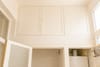 Photo 15 de 20 – Appartement à Ganshoren