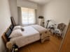 Photo 6 de 8 – Appartement à Ixelles