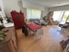 Photo 2 de 8 – Appartement à Ixelles