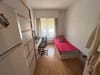 Photo 8 de 8 – Appartement à Ixelles