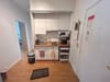 Photo 4 de 8 – Appartement à Ixelles
