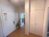 Photo 5 de 8 – Appartement à Ixelles