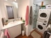 Photo 7 de 8 – Appartement à Ixelles