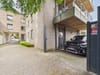 Photo 2 de 22 – Appartement à Ukkel