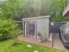 Photo 19 de 22 – Appartement à Ukkel