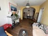 Photo 6 de 7 – Appartement à Ixelles
