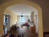 Photo 3 de 7 – Appartement à Ixelles