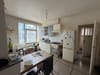 Photo 4 de 7 – Appartement à Ixelles