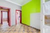 Photo 15 de 20 – Appartement à Saint-Josse-ten-Noode