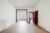 Photo 2 de 20 – Appartement à Saint-Josse-ten-Noode