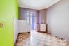 Photo 14 de 20 – Appartement à Saint-Josse-ten-Noode