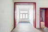 Photo 8 de 20 – Appartement à Saint-Josse-ten-Noode