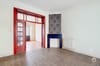 Photo 4 de 20 – Appartement à Saint-Josse-ten-Noode