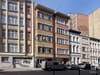Photo 19 de 20 – Appartement à Saint-Josse-ten-Noode