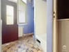 Photo 18 de 20 – Appartement à Saint-Josse-ten-Noode