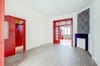 Photo 3 de 20 – Appartement à Saint-Josse-ten-Noode