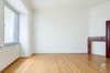 Photo 7 de 20 – Appartement à Saint-Josse-ten-Noode