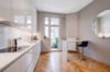 Photo 13 de 20 – Appartement à Saint-Josse-ten-Noode
