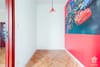 Photo 12 de 20 – Appartement à Saint-Josse-ten-Noode