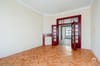 Photo 6 de 20 – Appartement à Saint-Josse-ten-Noode