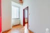 Photo 10 de 20 – Appartement à Saint-Josse-ten-Noode