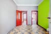 Photo 16 de 20 – Appartement à Saint-Josse-ten-Noode