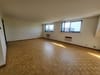 Photo 2 de 19 – Appartement à Vilvoorde