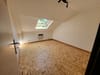 Photo 7 de 19 – Appartement à Vilvoorde