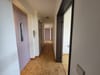 Photo 9 de 19 – Appartement à Vilvoorde