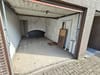 Photo 18 de 19 – Appartement à Vilvoorde