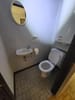 Photo 15 de 19 – Appartement à Vilvoorde