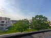 Photo 4 de 19 – Appartement à Vilvoorde
