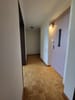 Photo 10 de 19 – Appartement à Vilvoorde